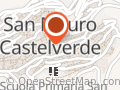 Scancarello Giovanna