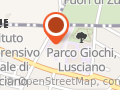 ISTITUTO COMPRENSIVO LUSCIANO