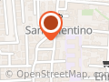 Pizzeria Pozzo dei Desideri di Mariantonietta Florio