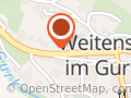 VS Weitensfeld