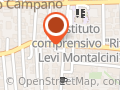 Antignano Felice
