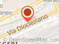 Studio Russo Consulenti Associati