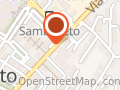 Smap Commerciale Srl