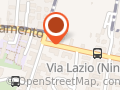 Bar Chicco D'oro