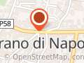 Merluzzo Gennaro