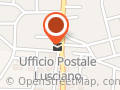 Gabetti franchising Agency - Lusciano