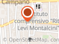 Macelleria di Lorenzo Guglielmo