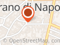 Iorio Roberto (Ing.)