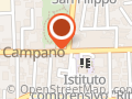 Municipio Di Giugliano