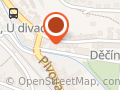 Valom Děčín