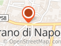 Comune Marano Di Napoli