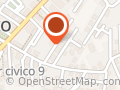 Studio Fisioterapia -Dr.Rabottini Giacomo -Sambuceto