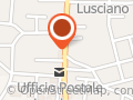 Farmacia Lombardi Dr. Giuseppe