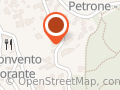 Centro Di Riabilitazione Jean Piaget Srl