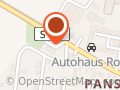 Freie Tankstelle TS Panschwitz