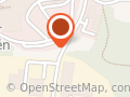 Multi Care Jönköping