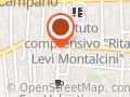 Mec.sud. Trattori SAS