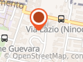 Salotto 19