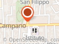 Il Postino Lounge Cafè