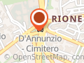 Dipartimento di Ingegneria Civile Edile e Ambientale (DICEA)