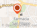 Un diavolo per capello