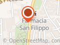 Farmacia San Filippo