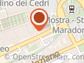 Euromaster Well Officine! - Napoli
