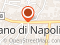 Fosso Maria