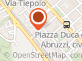 Sirio Strade Srl