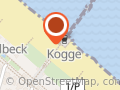 Ostsee Usedom/Büro