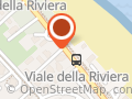 Stabilimento Balneare Stella Marina SAS 0