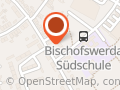 Bischofswerdaer Karnevalsclub e V