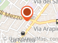 Iavarone Pietro (Dr.)