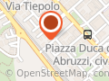 Maxedil SRL