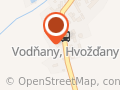 Moto servis - Independent moto garage