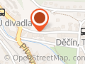 VAŠÁK LUDĚK ING.