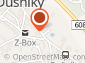 Potraviny