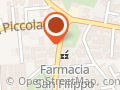 St.cons.za Auto Carlea Angela
