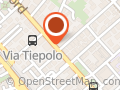 Deposito Rom Caffe' SRL