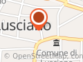 Il Ducale Lusciano Pizzeria