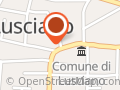 Farmacia Dr. Antonio Grassia