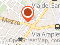 FamilySearch center