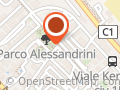 Ramatelli Alfredo (Ing.)
