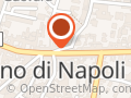 Studio Granata