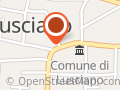Mosca Luciano