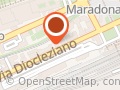 Dietatletica Bio-Sofica