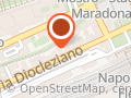 Centro Diagnostico Theo Cangiano