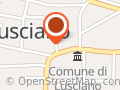 Bar Centrale
