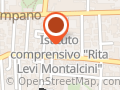 feliciano.osteopata