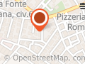Lattanzio Costruzioni Srl